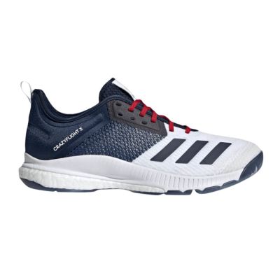 ADIDAS Crazyflight x3 usa