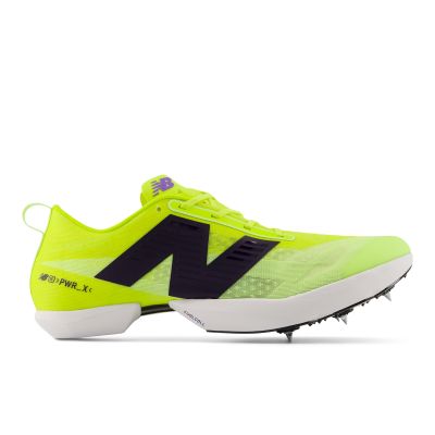 New Balance Fuelcell supercomp prw-x