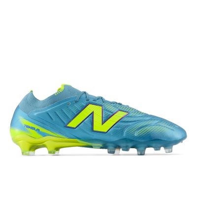 New Balance Tekela elite low laced fg v5
