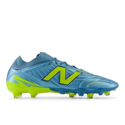 New Balance Tekela pro low fg v5