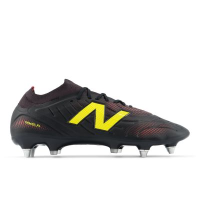 New Balance Tekela pro low sg v5
