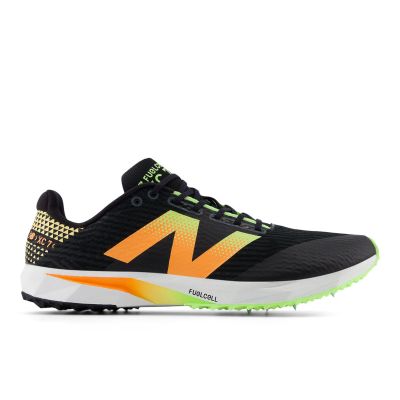 New Balance Fuelcell xc7 v5