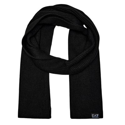 EA7 Sciarpa mountain core