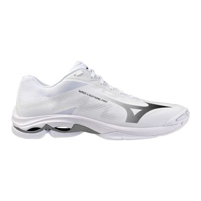MIZUNO Wave lightning pro low