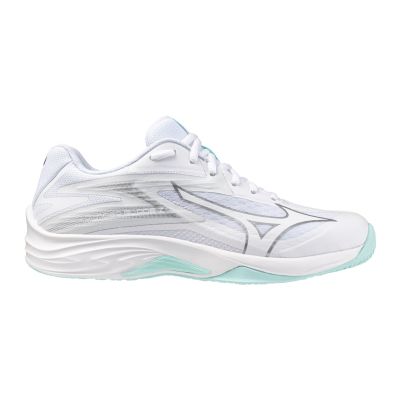 MIZUNO Thunder blade z w