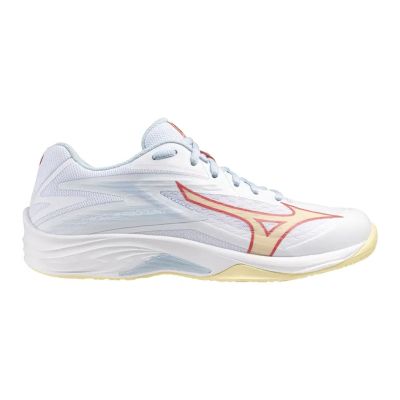 MIZUNO Thunder blade z w