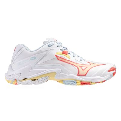 MIZUNO Wave lightning z8 w