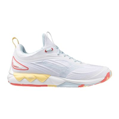 MIZUNO Wave luminous w