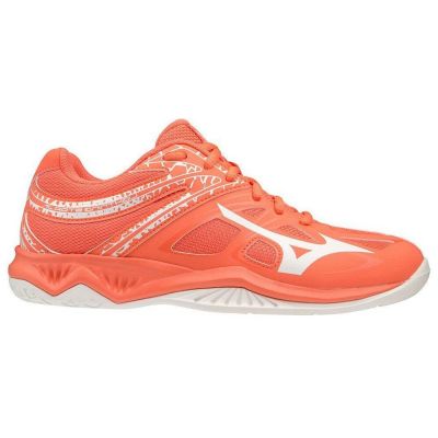 MIZUNO Lightning stra z junior