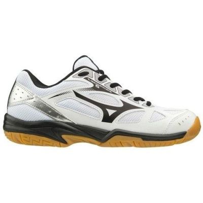 MIZUNO Cyclone speed 2 junior