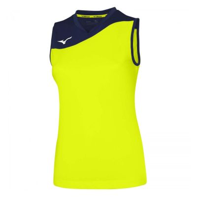 MIZUNO Smanicato volley myou