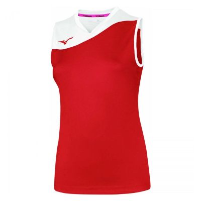 MIZUNO Smanicato volley myou