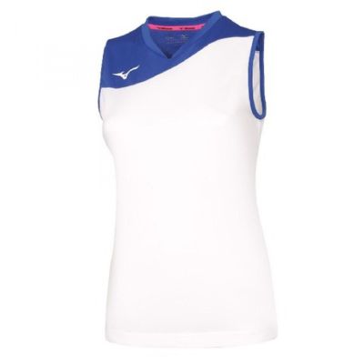 MIZUNO Smanicato volley myou