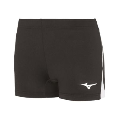 MIZUNO Bermuda high-kyu