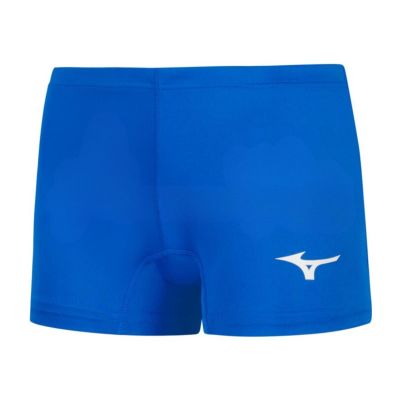 MIZUNO Bermuda