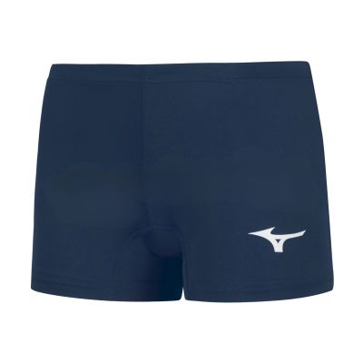 MIZUNO Bermuda