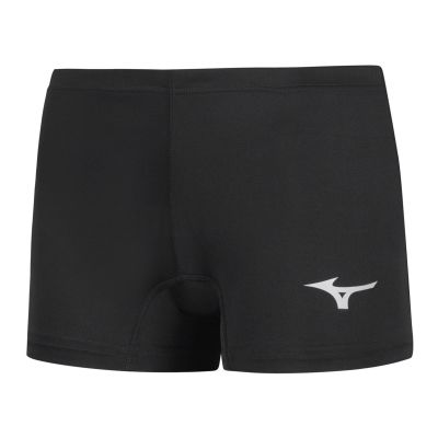 MIZUNO Bermuda