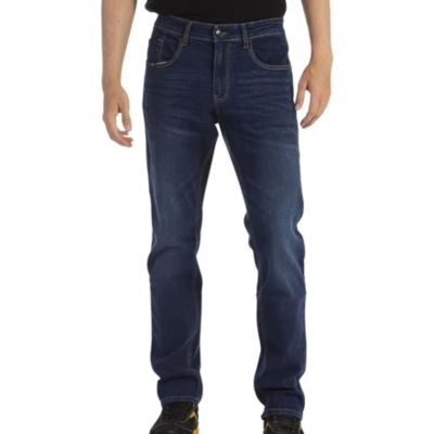 RICA LEWIS Jeans rl70 fflex