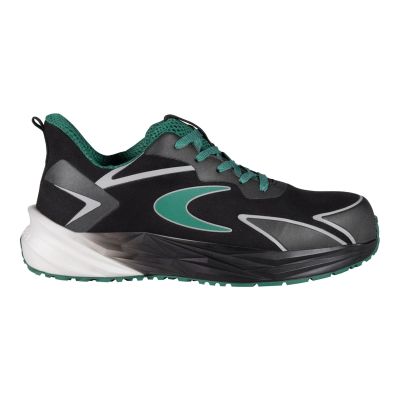 cofra Vantrek sc fo sr hro esd