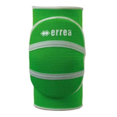 Errea Sport Ginocchiera atena 2012