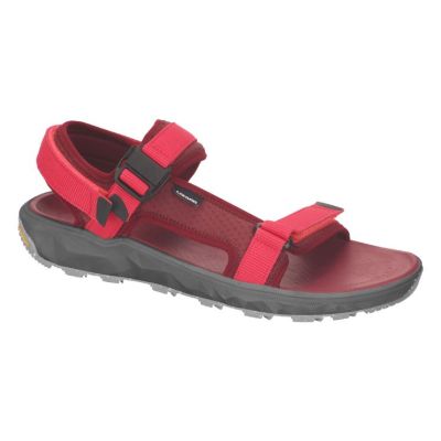 LIZARD Sandalo super trek w