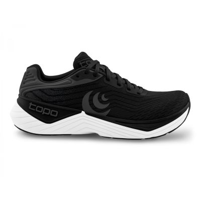 topo Ultrafly 5 w