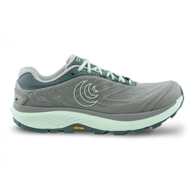 topo Pursuit 2 w