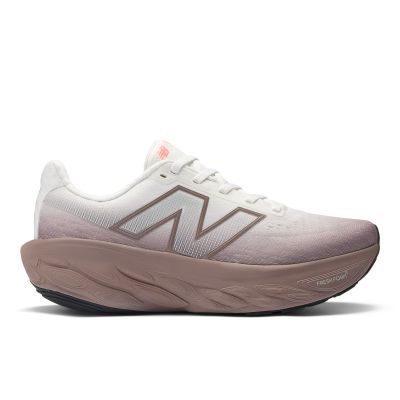 New Balance 1080 v14 w