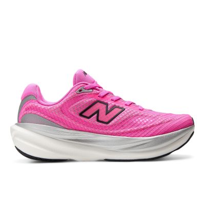 New Balance 1080 v15 w