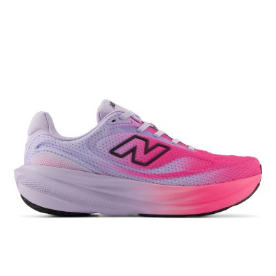 New Balance 1080 v15 w