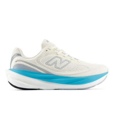 New Balance 1080 v15 w