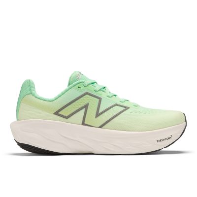 New Balance 1080 v14 w