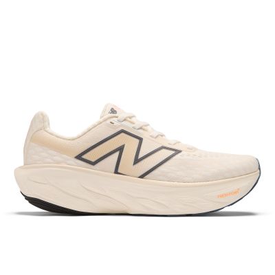 New Balance 1080 v14 w