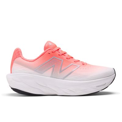 New Balance 1080 v14 w