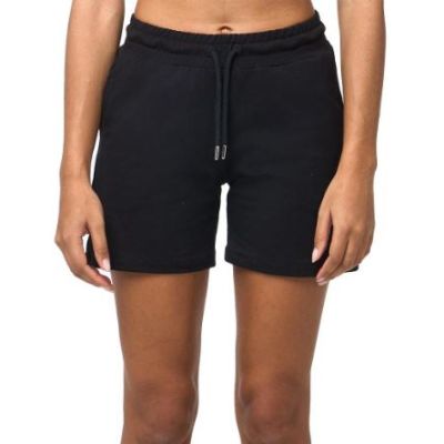 Leone Bermuda new