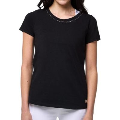 Leone T-shirt
