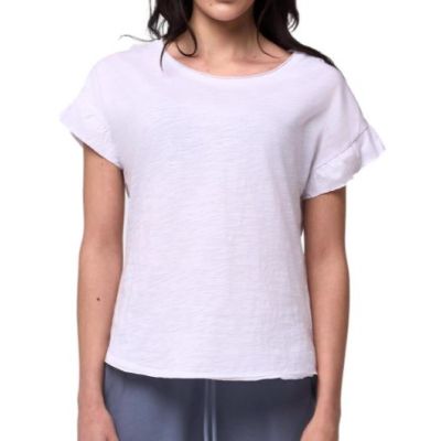 Leone T-shirt