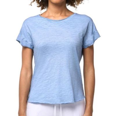 Leone T-shirt