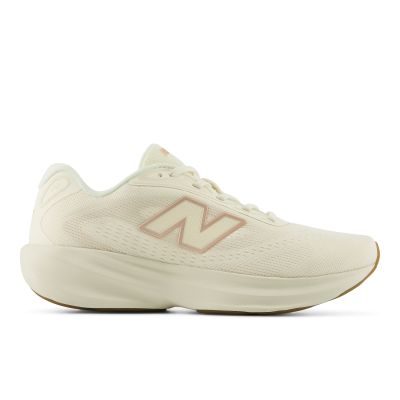 New Balance 680 v9 w