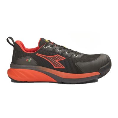 DIADORA UTILITY Vortex da2 low s3s sc sr hro  esd