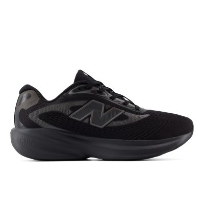 New Balance 680 v9 gtx w