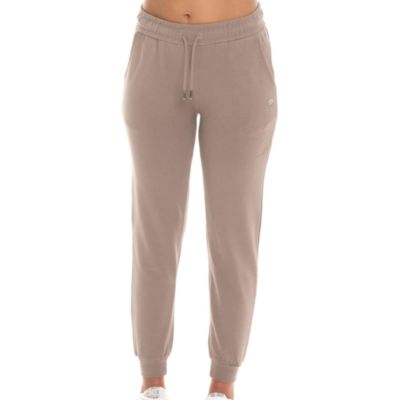 Leone Pantalone never without