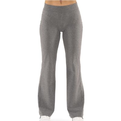 Leone Pantalone leggings never without