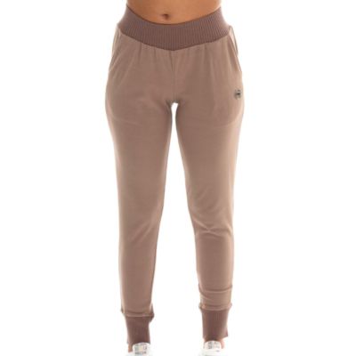 Leone Pantalone warm touch