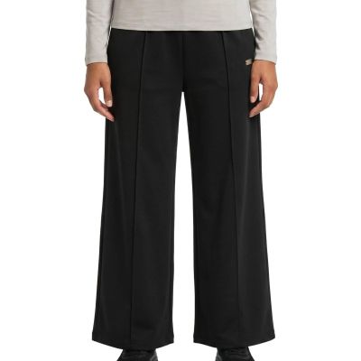 Leone Pantalone comfy w
