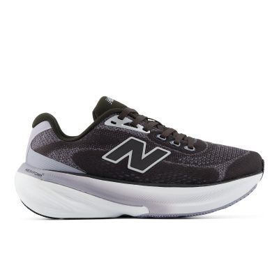 New Balance 860 v15 w