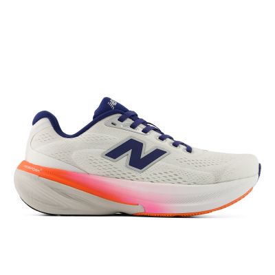 New Balance 860 v15 w