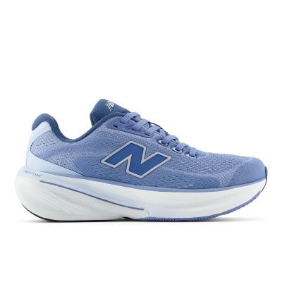 New Balance 860 v15 w