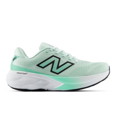 New Balance 880 v15 w