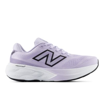 New Balance 880 v15 w